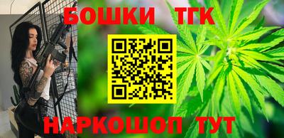 МДПВ Бузулук