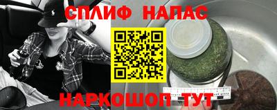 скорость Будённовск