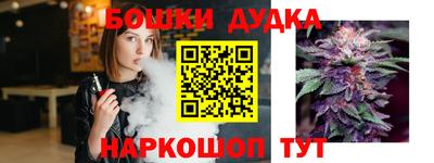 скорость Будённовск