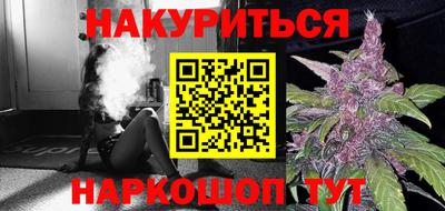 МДПВ Бузулук