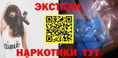 каннабис Кимры