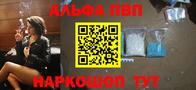 не бодяженный Магнитогорск