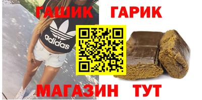 скорость mdpv Бугуруслан