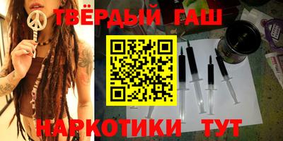 МДПВ Бузулук